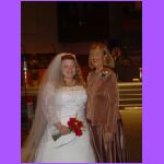 Kelley and Cheryle.jpg